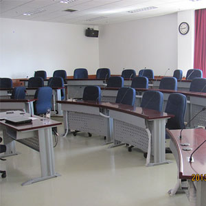 Hand in hand project case